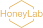 HoneyLab